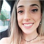 Laureata in Architettura e appassionata del disegno tecnico